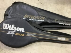 備前市長船町で引き取り回収から処分までした不用品