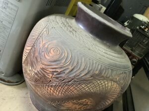 井原市美星町で引き取り回収から処分までした不用品