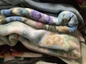 小田郡矢掛町で引き取り回収から処分までした不用品