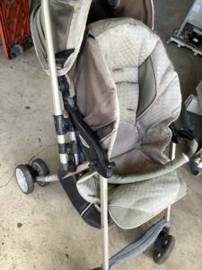 小田郡矢掛町で引き取り回収から処分までした不用品