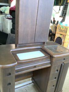 和気郡和気町で引き取り回収から処分までした家具