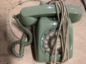 美作市で不用品の引き取りから処分までさせて頂きました。