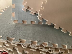 倉敷市玉島で引き取り回収から処分までした不用品