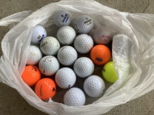 久米郡美咲町で引き取り回収から処分までした不用品