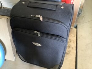 都窪郡早島町で引き取り回収から処分までした不用品