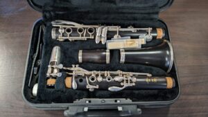 久米郡久米南町で引き取り回収から処分までした不用品