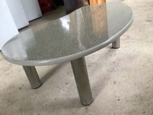 小田郡矢掛町で引き取り回収から処分までした家具