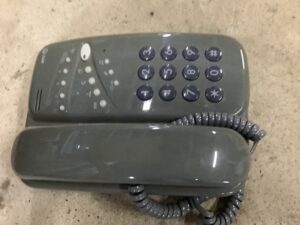 浅口郡里庄町で引き取り回収から処分までした不用品