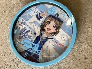 笠岡市二番町で引き取り回収から処分までした不用品