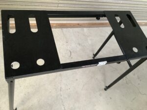 笠岡市吉浜で引き取り回収から処分までした不用品