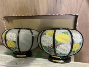 井原市井原町で引き取り回収から処分までした不用品