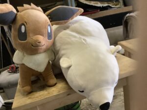 浅口郡里庄町で引き取り回収から処分までした不用品