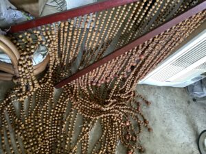 浅口市寄島町で引き取り回収から処分までした不用品