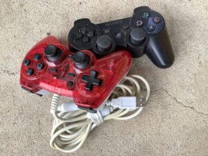 津山市二宮で引き取り回収から処分までした不用品