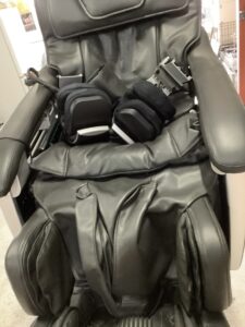 総社市山田で引き取り回収から処分までした不用品