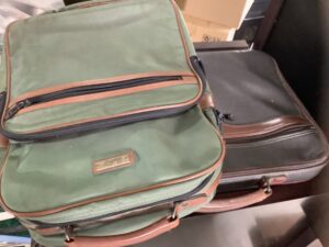 小田郡矢掛町で引き取り回収から処分までした不用品