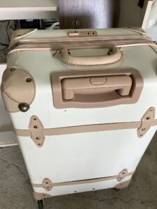 笠岡市金浦で引き取り回収から処分までした不用品