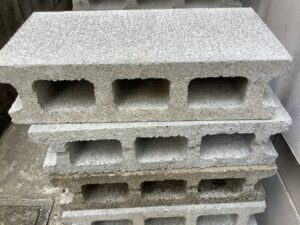 瀬戸内市牛窓町で引き取り回収から処分までした不用品