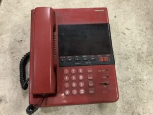 倉敷市水島で引き取り回収から処分までした不用品