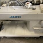 赤磐市山陽で引き取り回収から処分までしたミシン