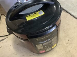 総社市中央で引き取り回収から処分までした家電