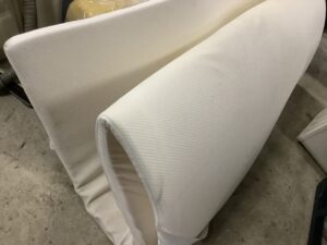 総社市中央で引き取り回収から処分までした不用品