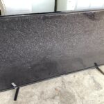 備前市伊部で引き取り回収から処分までしたテレビ