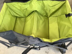 倉敷市玉島で引き取り回収から処分までした不用品