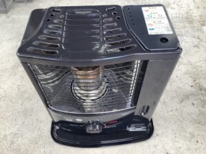 小田郡矢掛町で引き取り回収から処分までした不用品