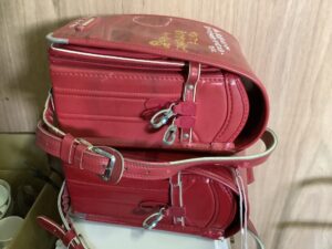 久米郡美咲町で引き取り回収から処分までした不用品