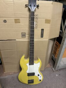 岡山市南区で引き取り回収から処分までした不用品