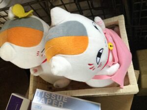 都窪郡早島町で引き取り回収から処分までした不用品