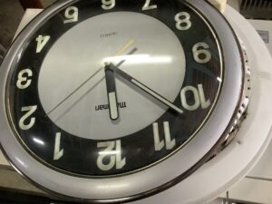 勝田郡勝央町で引き取り回収から処分までした不用品