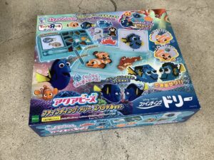 津山市井口で引き取り回収から処分までした不用品