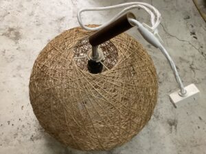 浅口市鴨方町で引き取り回収から処分までした不用品