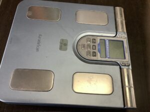 笠岡市吉浜で引き取り回収から処分までした不用品