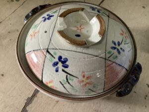 浅口市金光町で引き取り回収から処分までした不用品