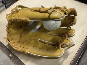 美作市中尾で引き取り回収から処分までした不用品