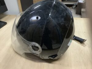 美作市中尾で引き取り回収から処分までした不用品