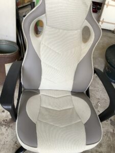 勝田郡奈義町で引き取り回収から処分までした不用品