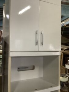 瀬戸内市牛窓町で引き取り回収から処分までした家具