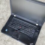 新見市井倉でパソコンの引き取りから処分までさせて頂きました。