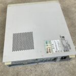 新見市金谷でパソコンの回収から処分までさせて頂きました。