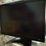 新見市草間でパソコンの回収から処分までさせて頂きました。