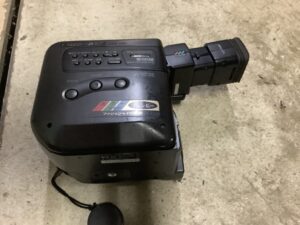 笠岡市吉浜で引き取り回収から処分までした不用品