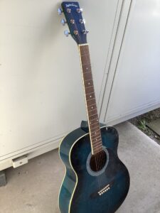 笠岡市吉浜で引き取り回収から処分までした不用品