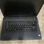 新見市千屋でパソコンの引き取りから処分までさせて頂きました。