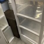 新見市哲多町田淵で家具の引き取りから処分までさせて頂きました。