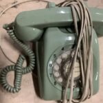 新見市千屋で家電の引き取りから処分までさせて頂きました。