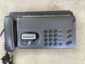 総社市門田で引き取り回収から処分までした不用品